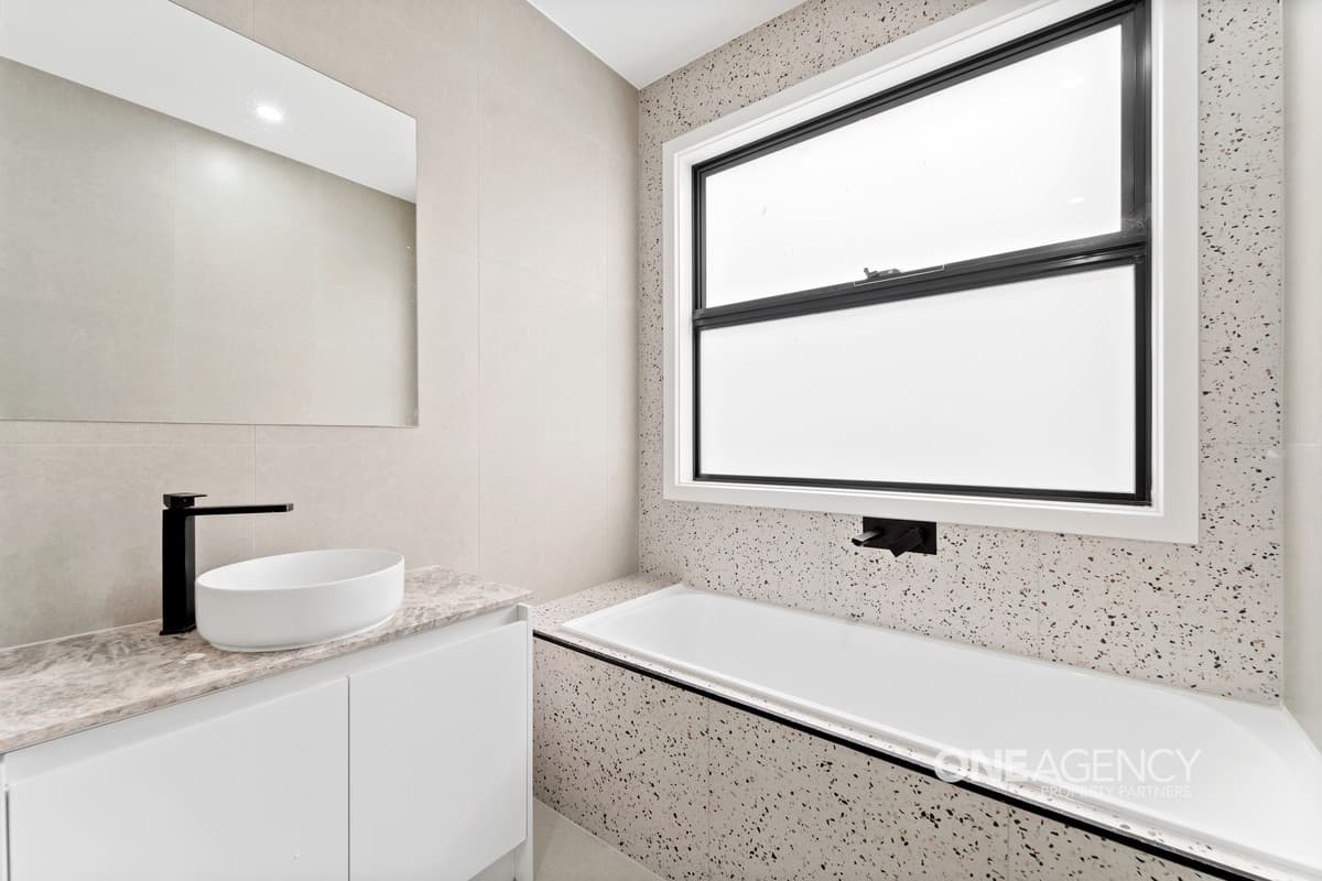 60 Panaia Boulevard, Truganina, Truganina - Thumbnail 8