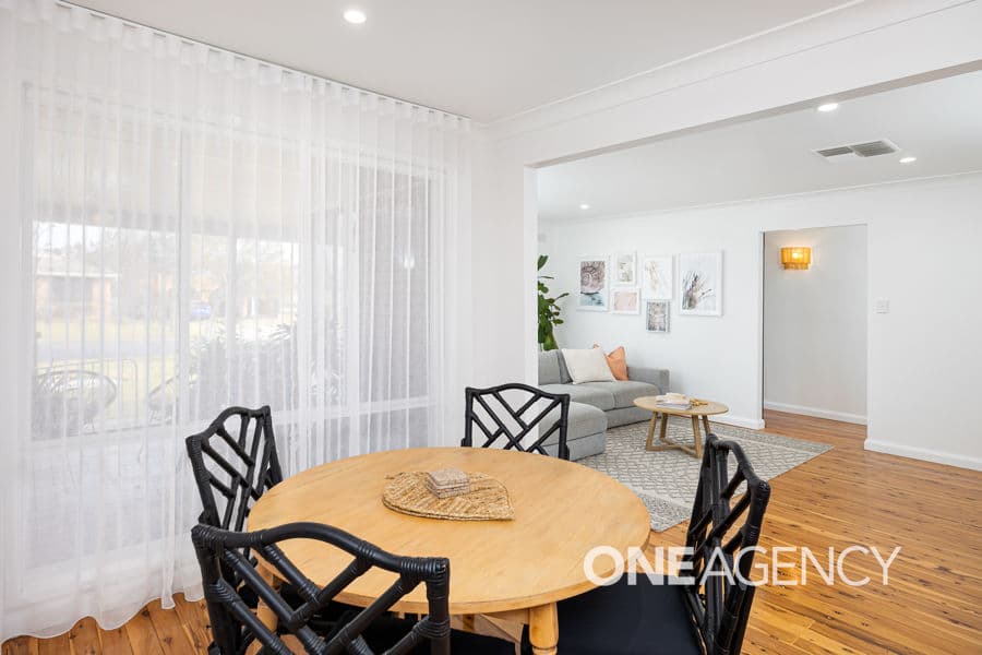 31 GENEVA Crescent, Lake Albert, Lake Albert - Thumbnail 3
