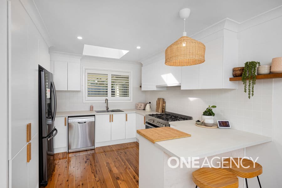 31 GENEVA Crescent, Lake Albert, Lake Albert - Thumbnail 4