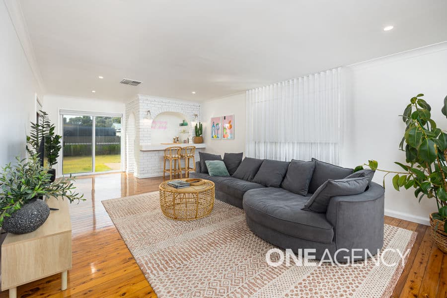 31 GENEVA Crescent, Lake Albert, Lake Albert - Thumbnail 5