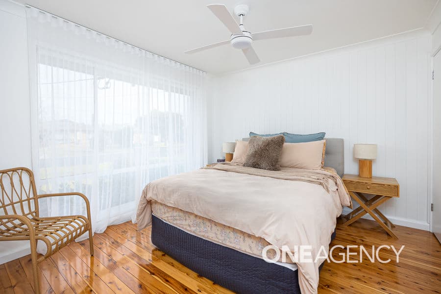 31 GENEVA Crescent, Lake Albert, Lake Albert - Thumbnail 6