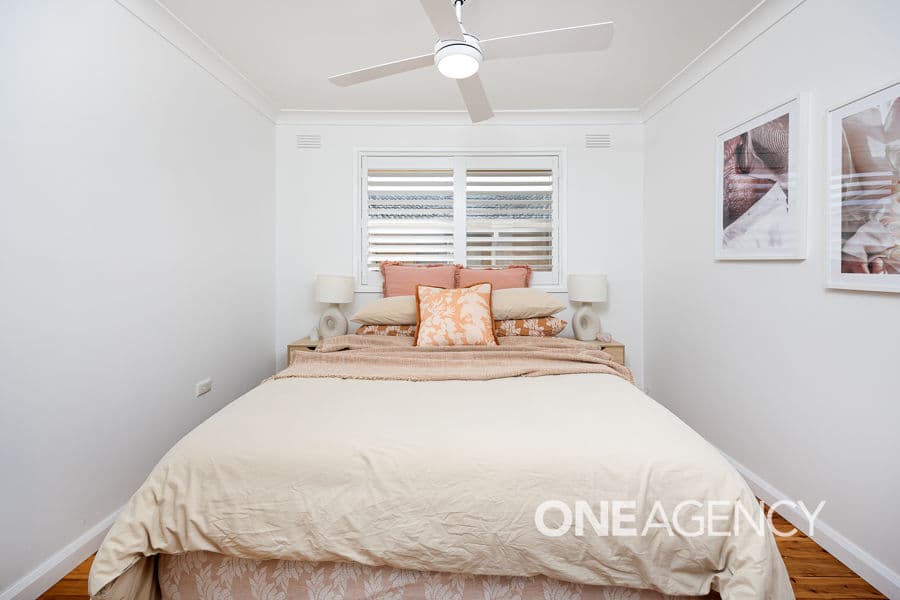 31 GENEVA Crescent, Lake Albert, Lake Albert - Thumbnail 7