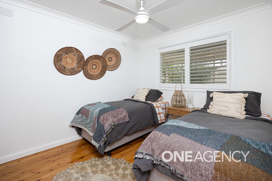 31 GENEVA Crescent, Lake Albert, Lake Albert - Thumbnail 8