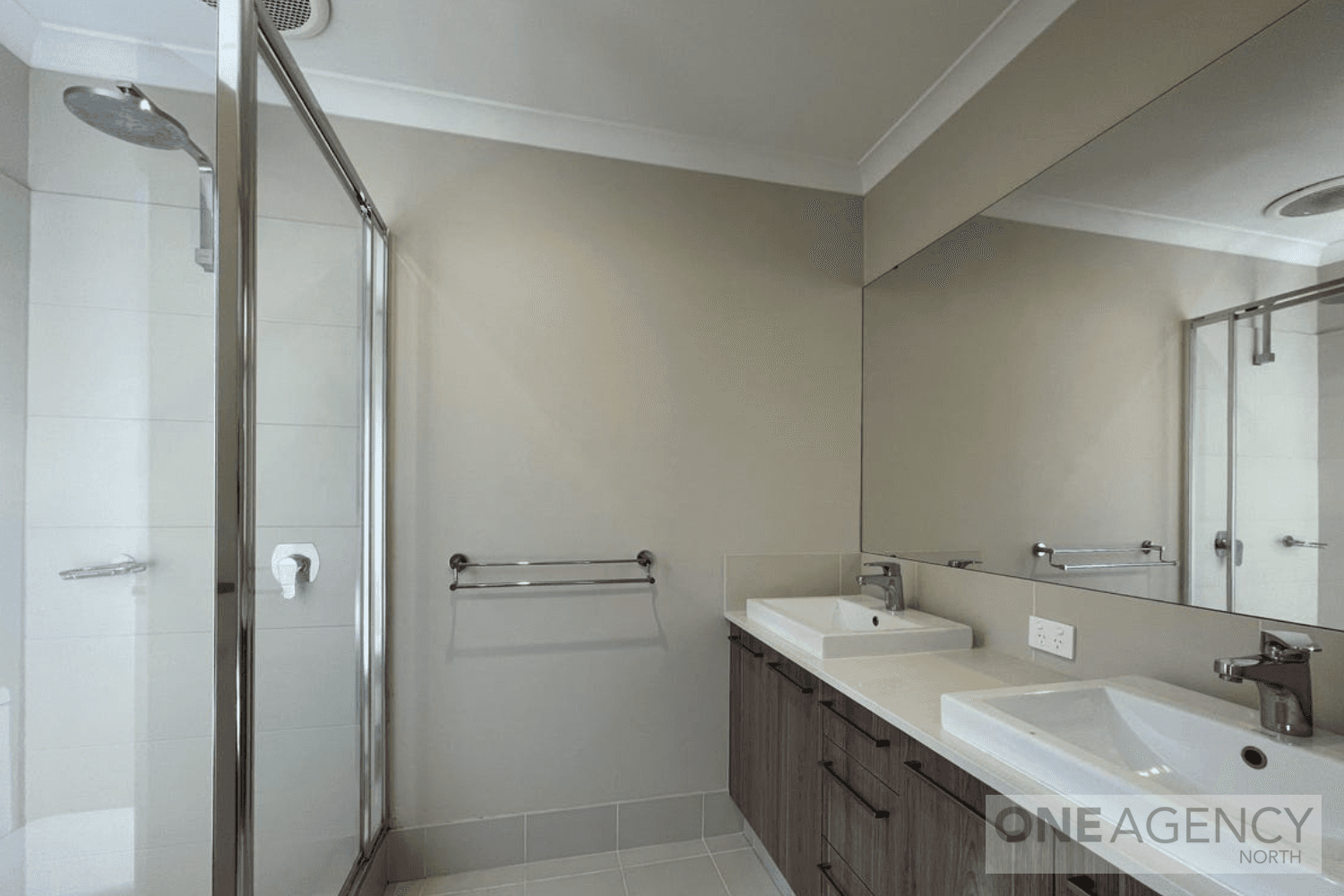 10 Macadamia Loop, Piara Waters, Piara Waters - Thumbnail 5