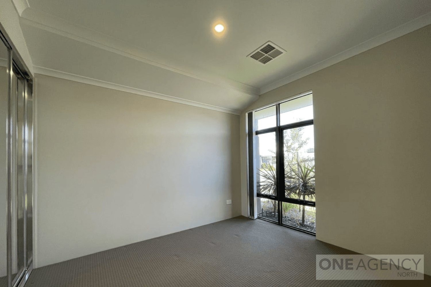 10 Macadamia Loop, Piara Waters, Piara Waters - Thumbnail 6