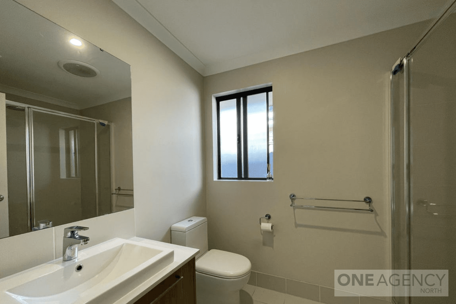 10 Macadamia Loop, Piara Waters, Piara Waters - Thumbnail 8
