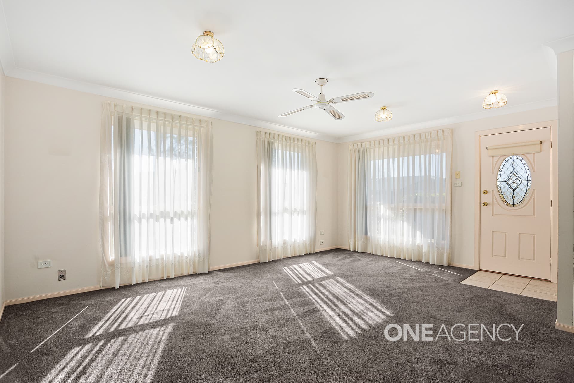 14 Amanda Place, Horsley, Horsley - Thumbnail 2