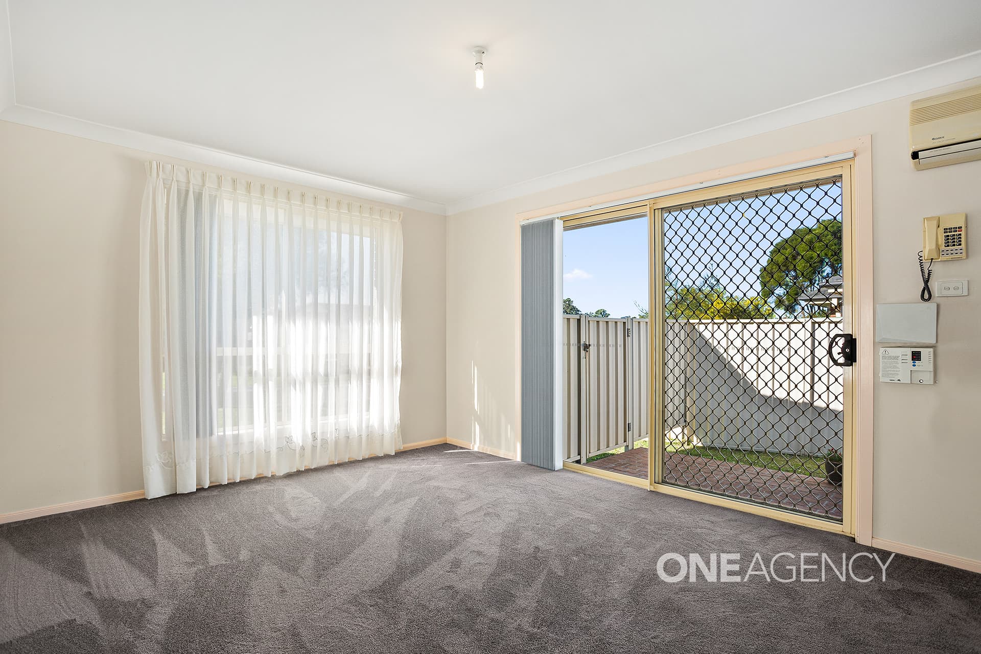 14 Amanda Place, Horsley, Horsley - Thumbnail 4