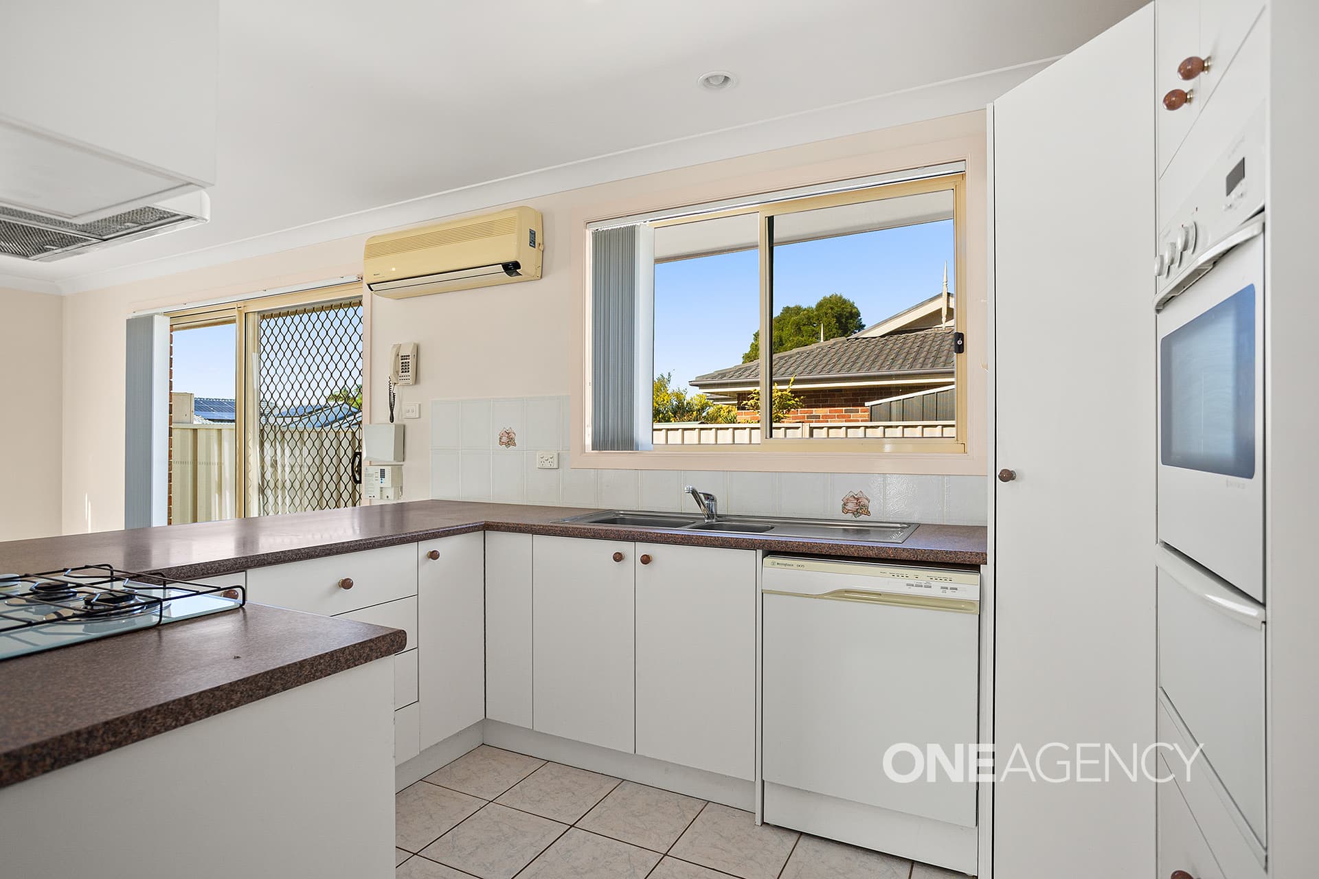 14 Amanda Place, Horsley, Horsley - Thumbnail 5