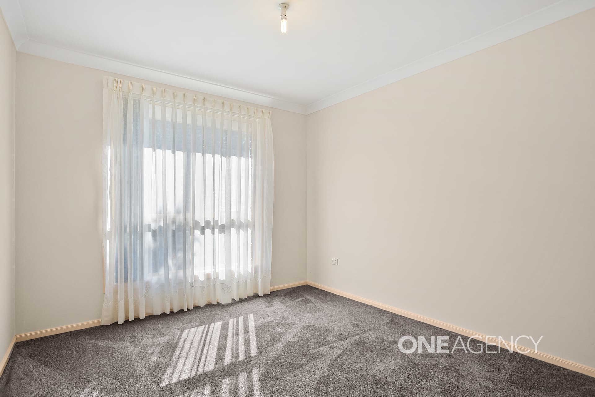 14 Amanda Place, Horsley, Horsley - Thumbnail 6
