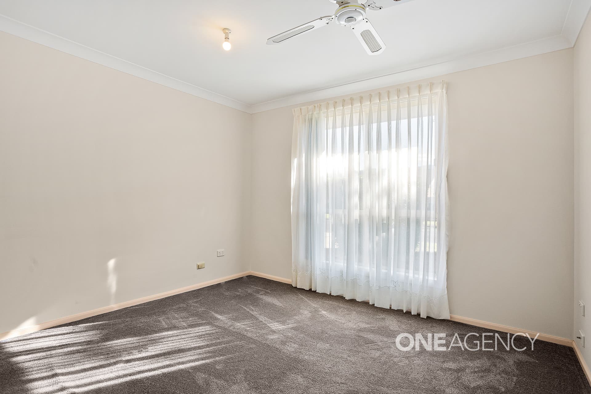14 Amanda Place, Horsley, Horsley - Thumbnail 7