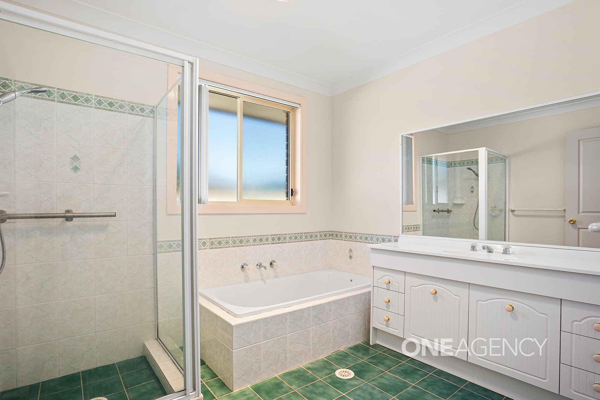 14 Amanda Place, Horsley, Horsley - Thumbnail 8