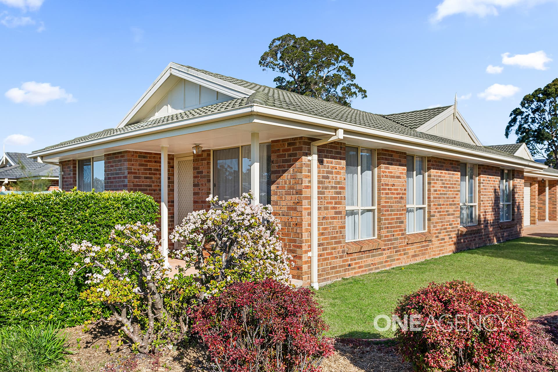 14 Amanda Place, Horsley, Horsley - Image 1