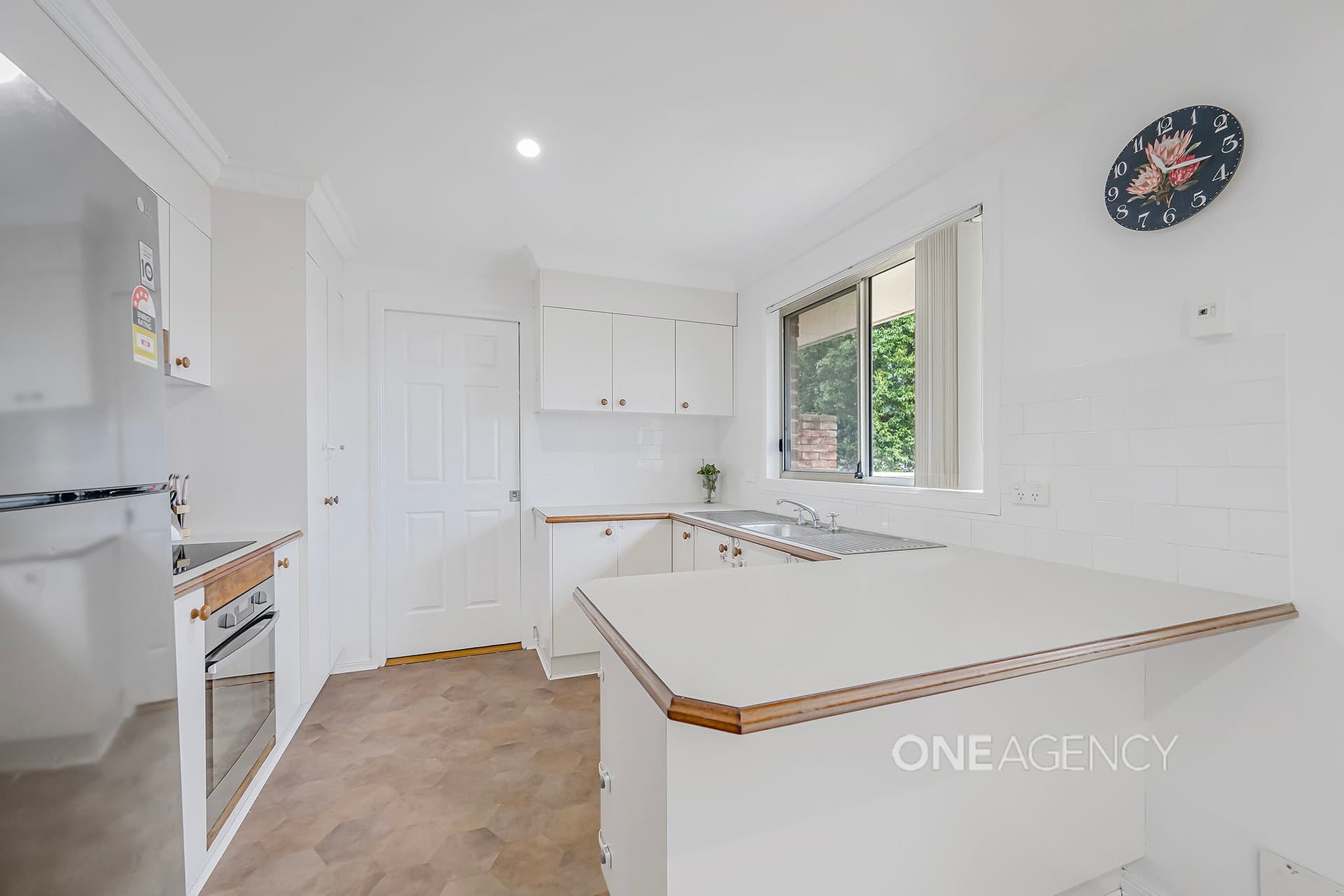 5/5 Forest Way, Wauchope, Wauchope - Thumbnail 2