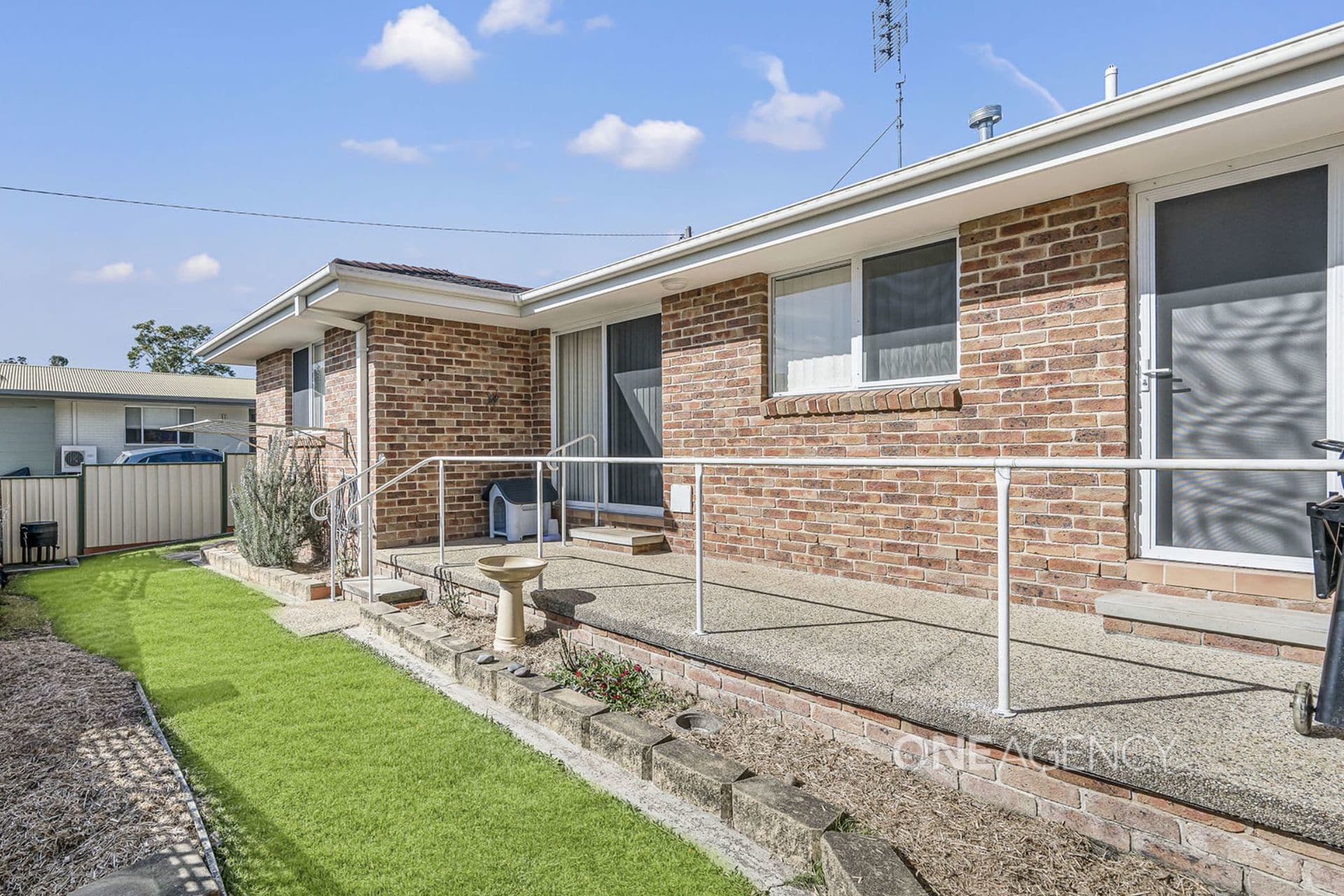 5/5 Forest Way, Wauchope, Wauchope - Thumbnail 3