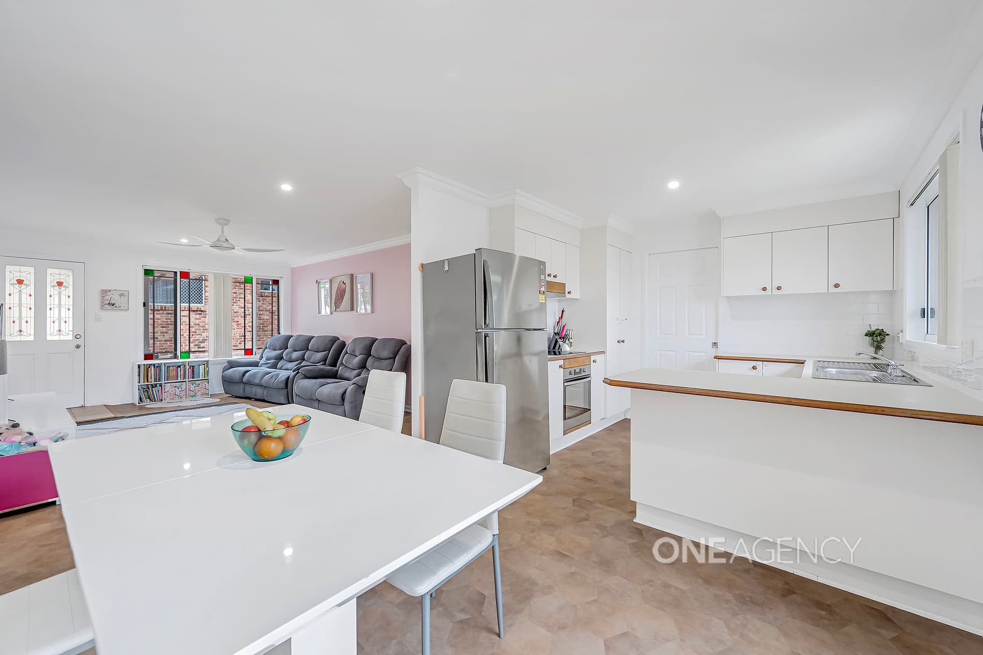 5/5 Forest Way, Wauchope, Wauchope - Thumbnail 4