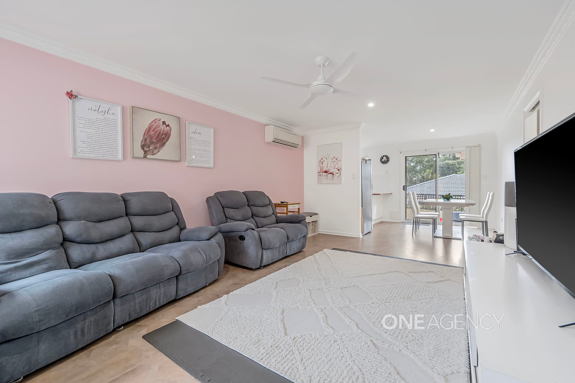 5/5 Forest Way, Wauchope, Wauchope - Thumbnail 5