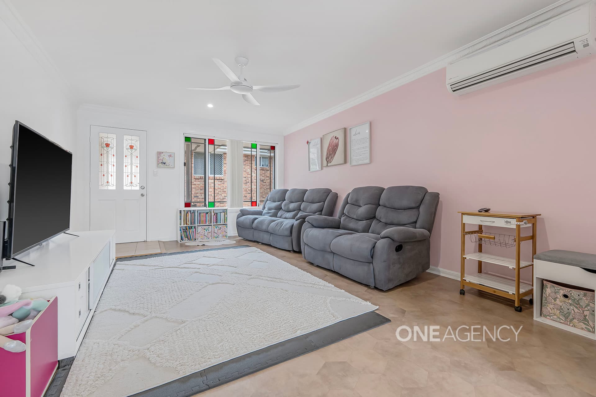 5/5 Forest Way, Wauchope, Wauchope - Thumbnail 6