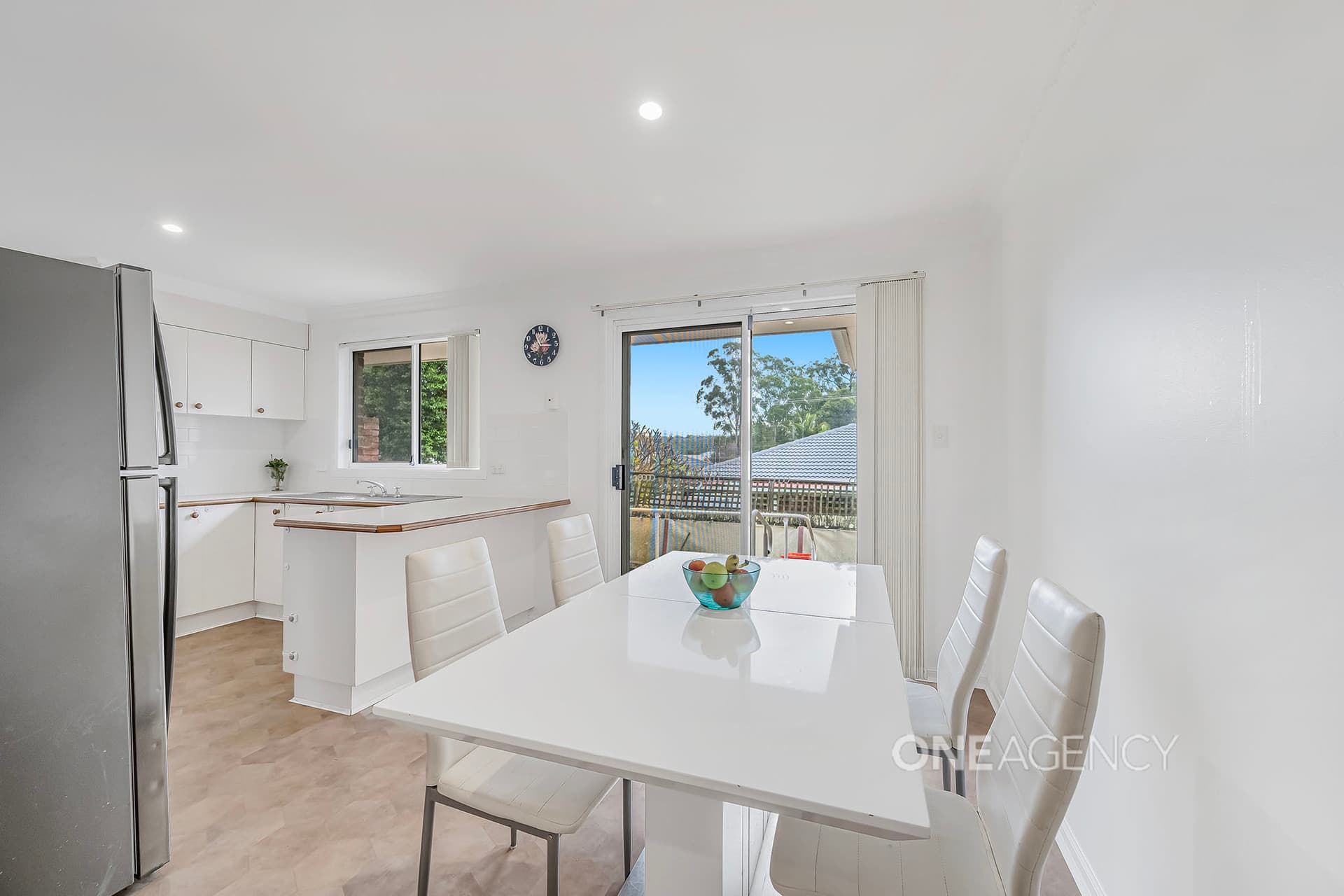 5/5 Forest Way, Wauchope, Wauchope - Thumbnail 7