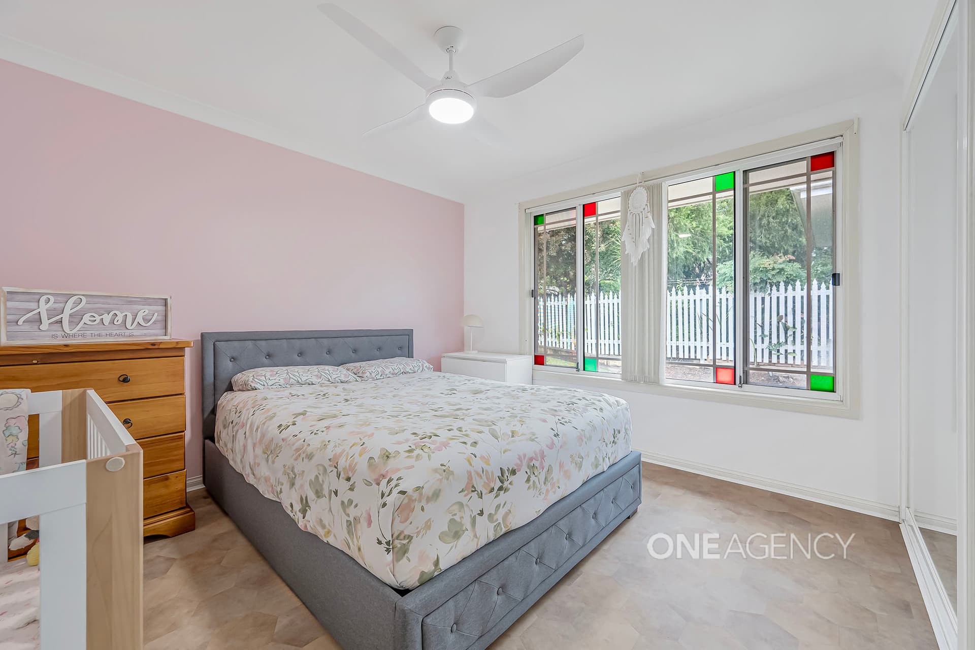5/5 Forest Way, Wauchope, Wauchope - Thumbnail 8