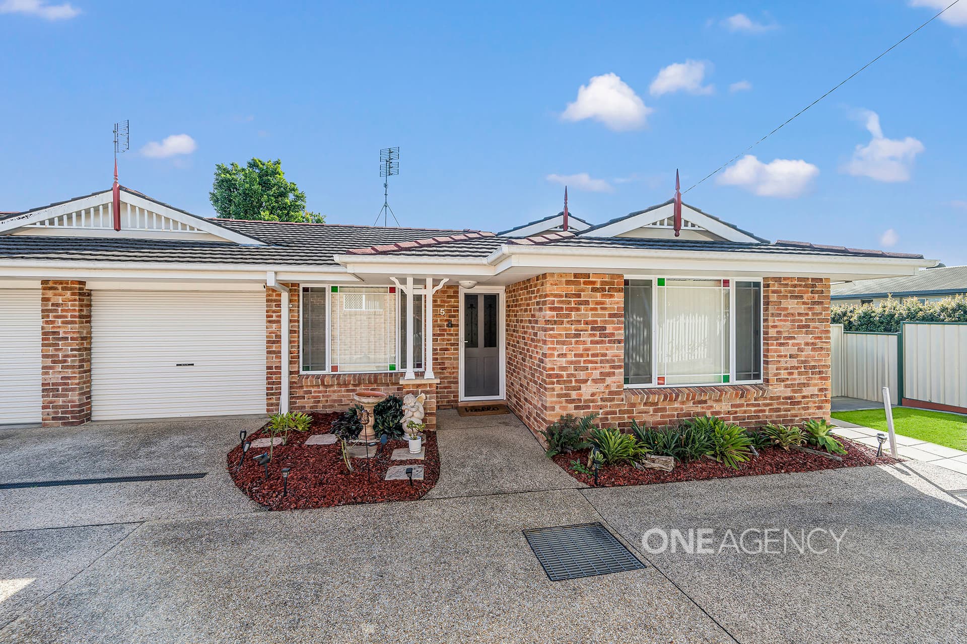 5/5 Forest Way, Wauchope, Wauchope - Image 1