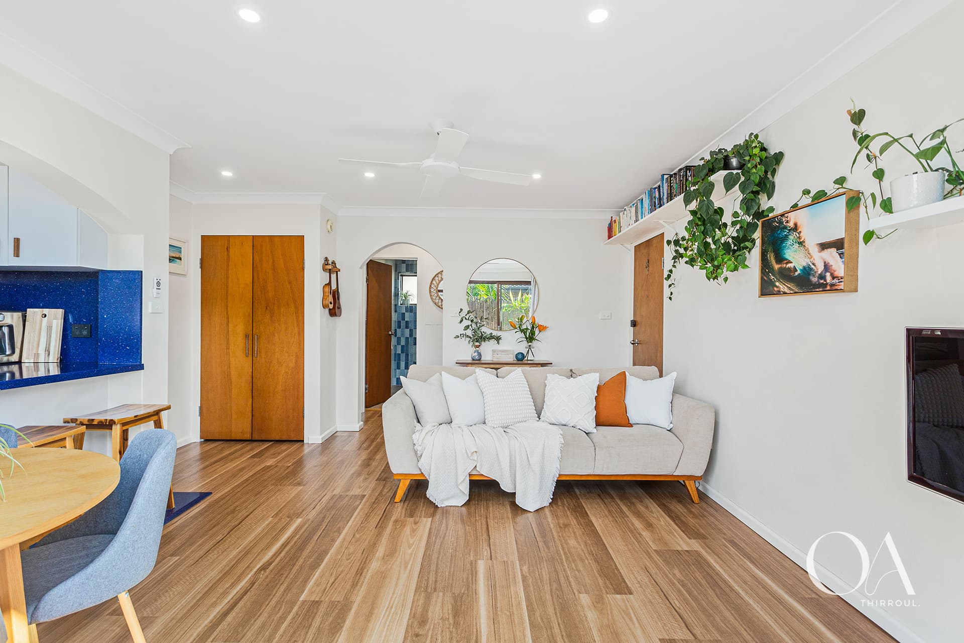 5/16 Ocean Street, Thirroul, Thirroul - Thumbnail 2