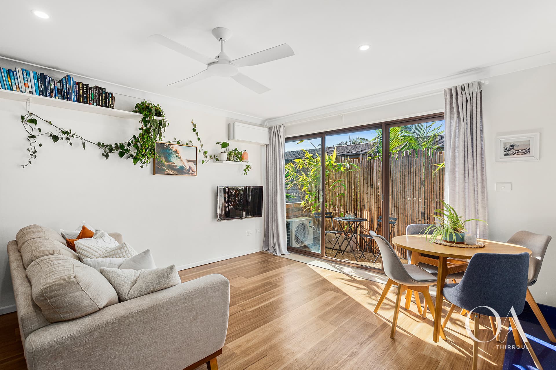5/16 Ocean Street, Thirroul, Thirroul - Thumbnail 3
