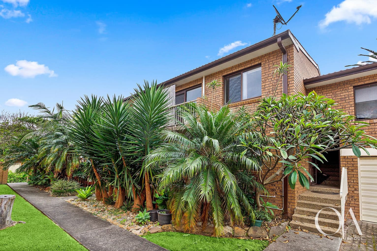 5/16 Ocean Street, Thirroul, Thirroul - Thumbnail 4