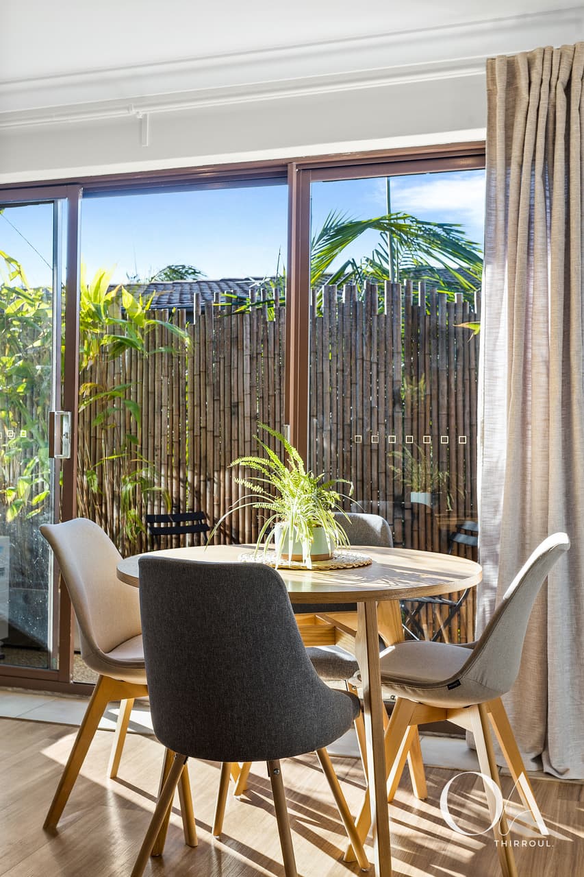 5/16 Ocean Street, Thirroul, Thirroul - Thumbnail 6