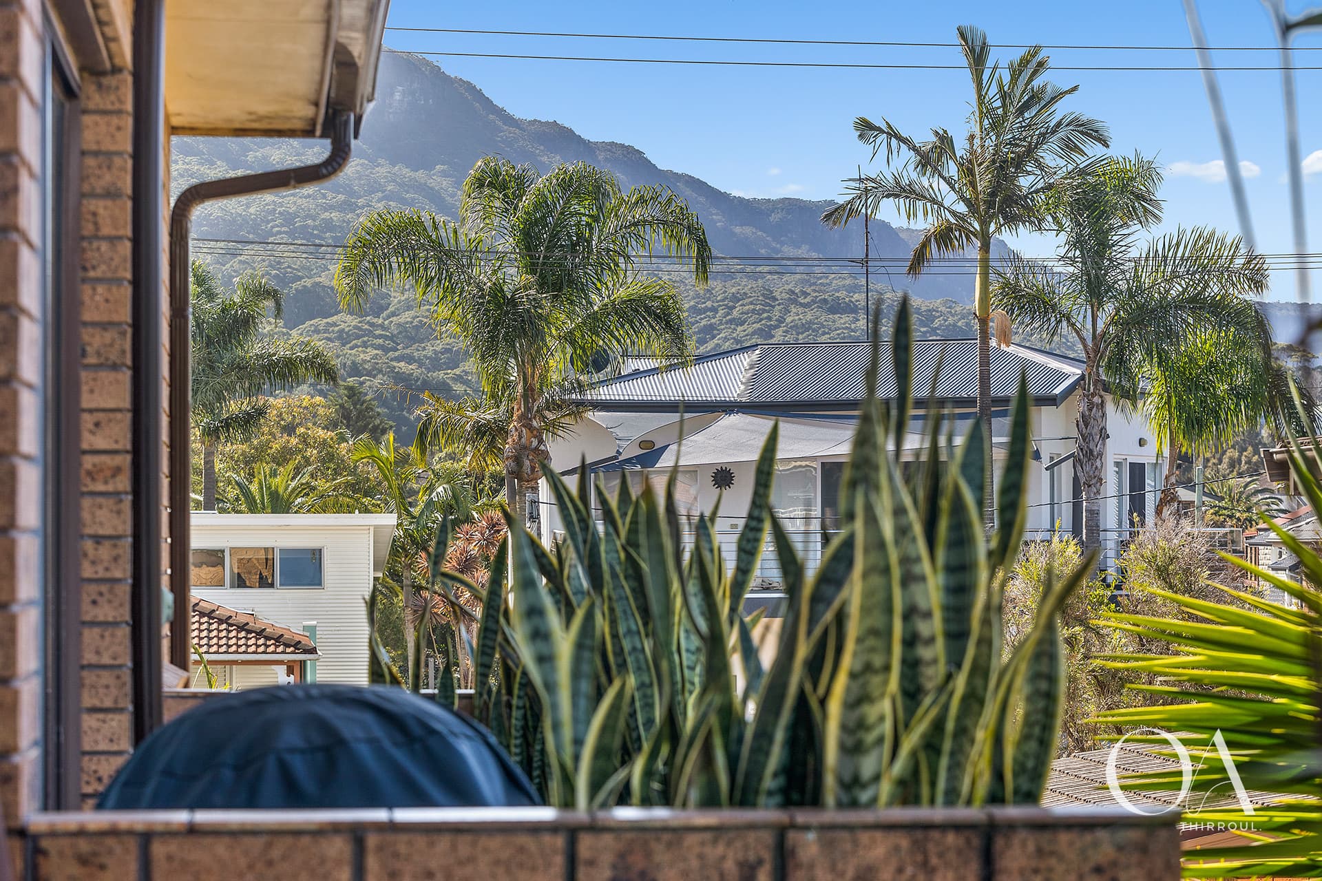 5/16 Ocean Street, Thirroul, Thirroul - Thumbnail 7