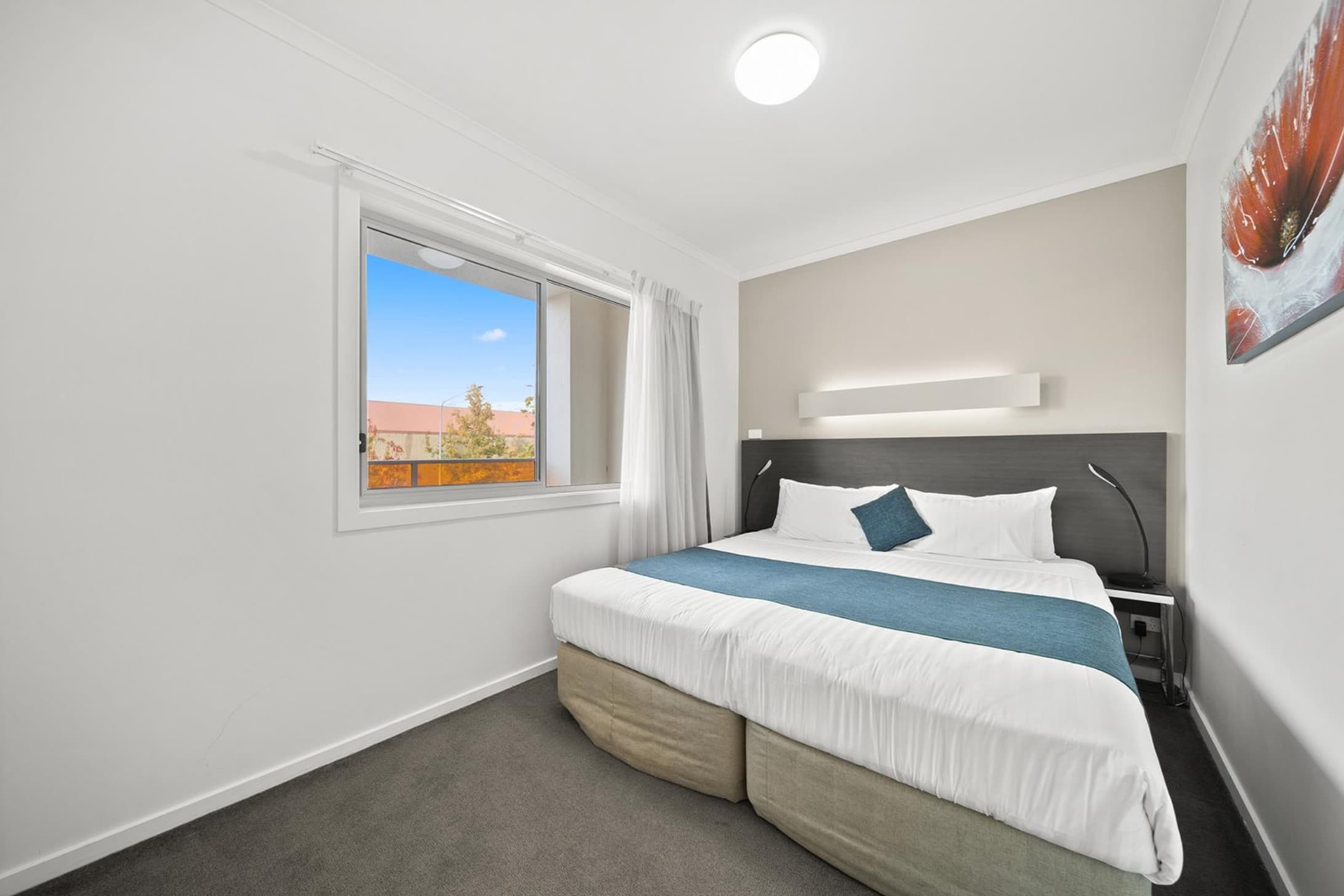 147/150 Anketell Street, Greenway, ACT 2900, Greenway - Thumbnail 2
