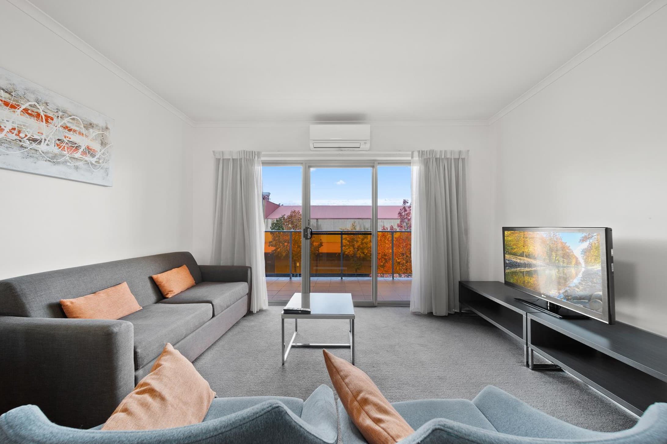 147/150 Anketell Street, Greenway, ACT 2900, Greenway - Thumbnail 6