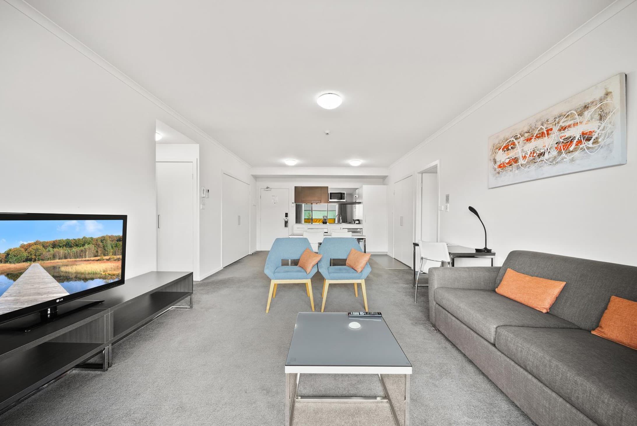 147/150 Anketell Street, Greenway, ACT 2900, Greenway - Thumbnail 7