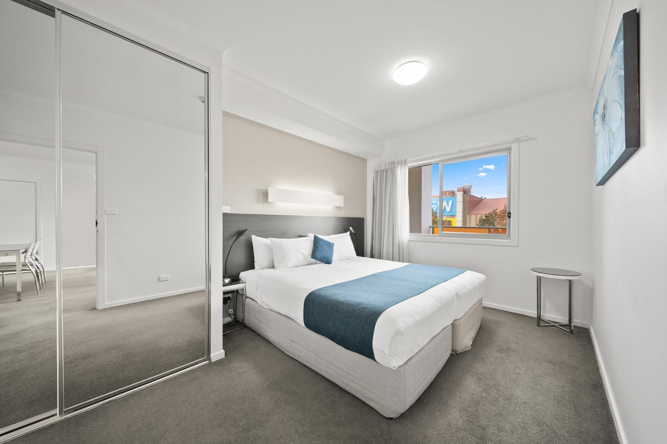 147/150 Anketell Street, Greenway, ACT 2900, Greenway - Thumbnail 4