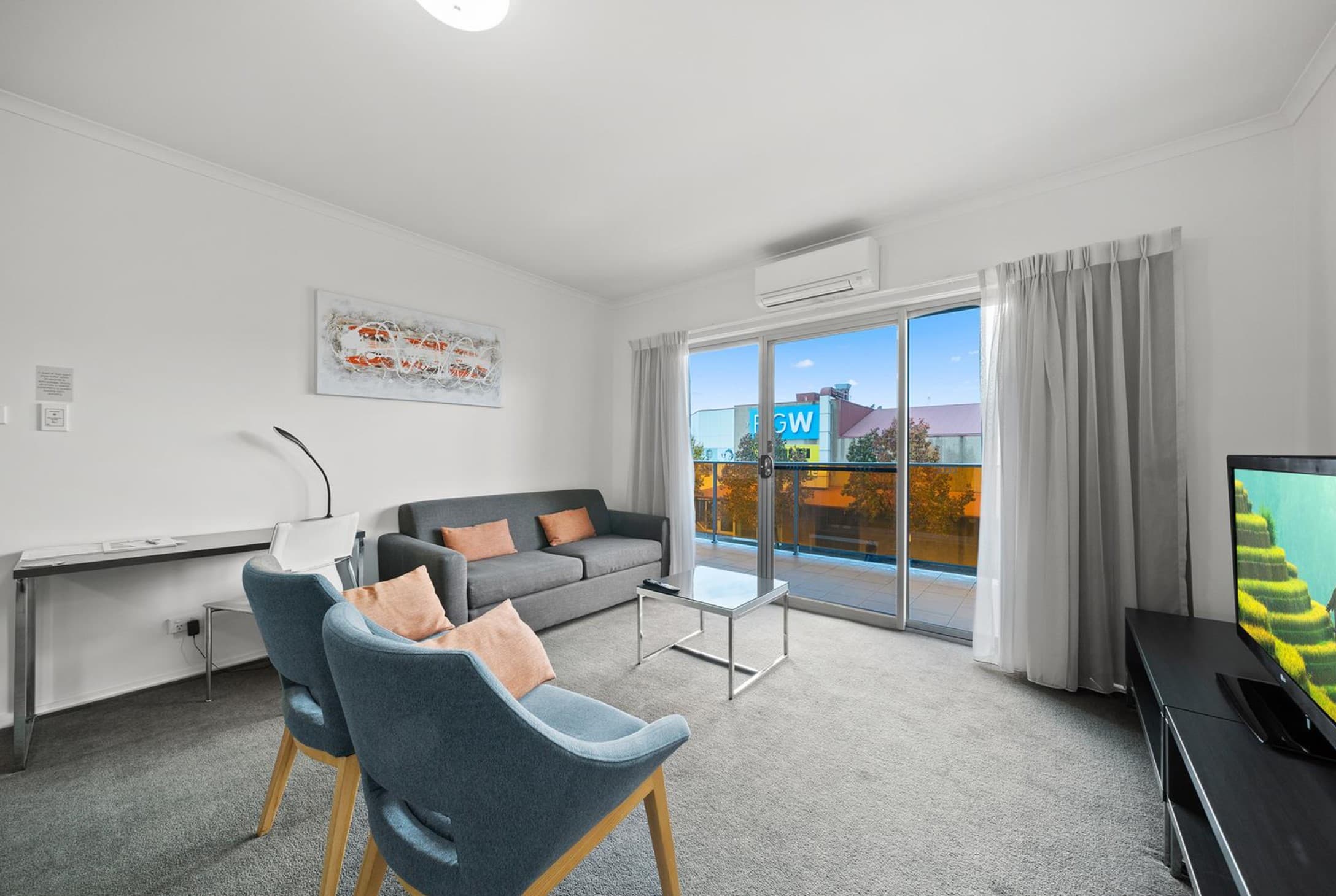 147/150 Anketell Street, Greenway, ACT 2900, Greenway - Thumbnail 5