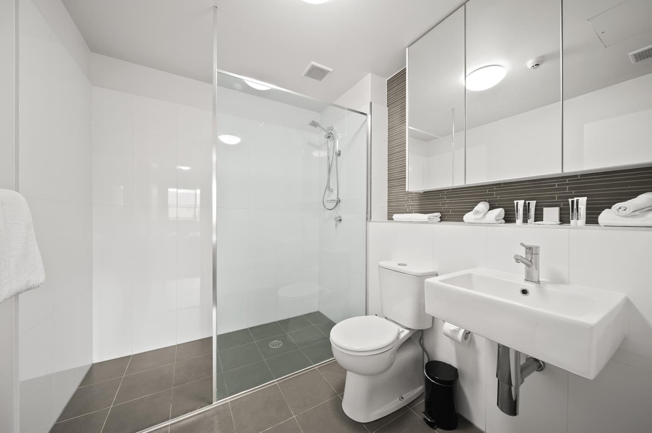 147/150 Anketell Street, Greenway, ACT 2900, Greenway - Thumbnail 3
