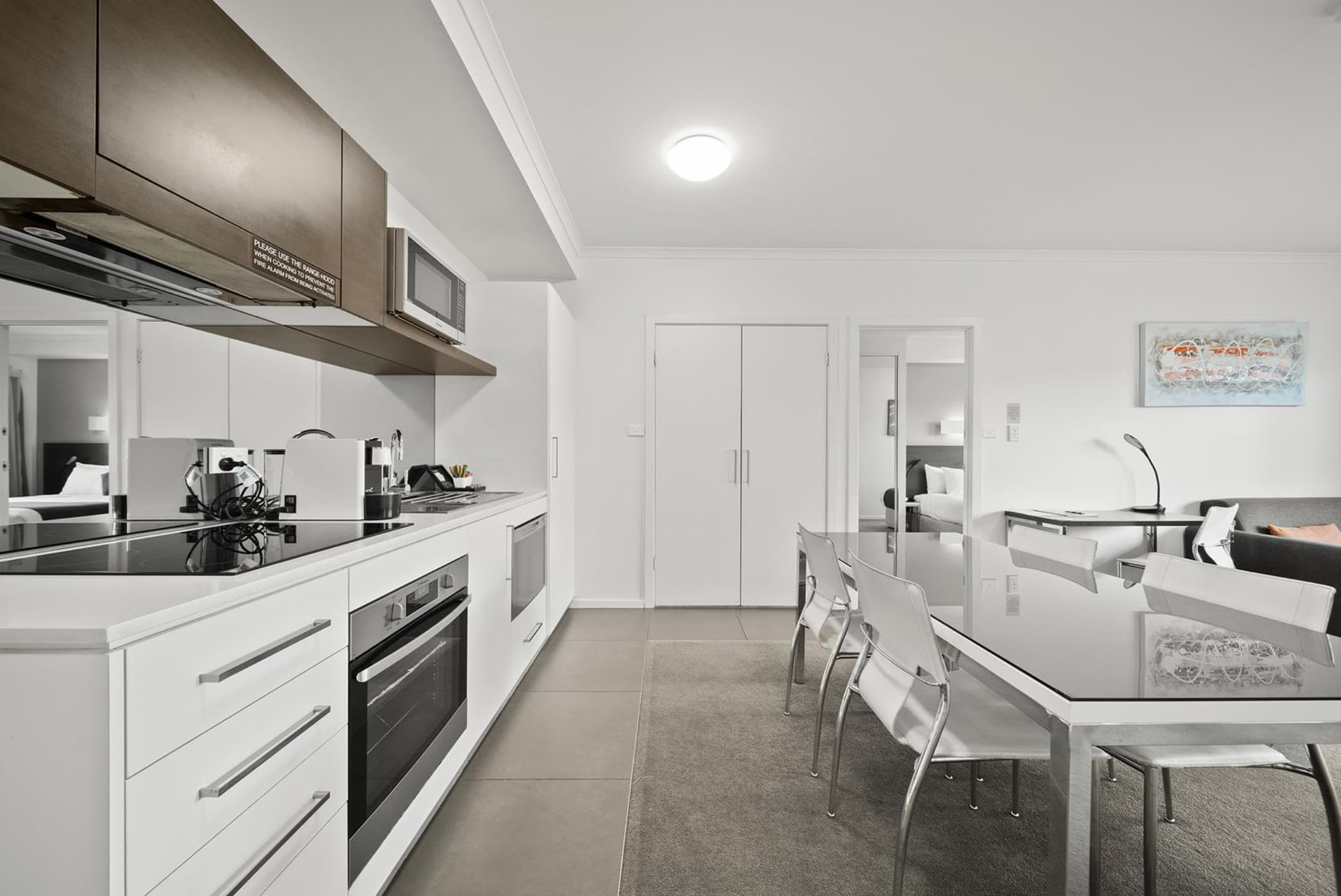 147/150 Anketell Street, Greenway, Greenway - Image 1
