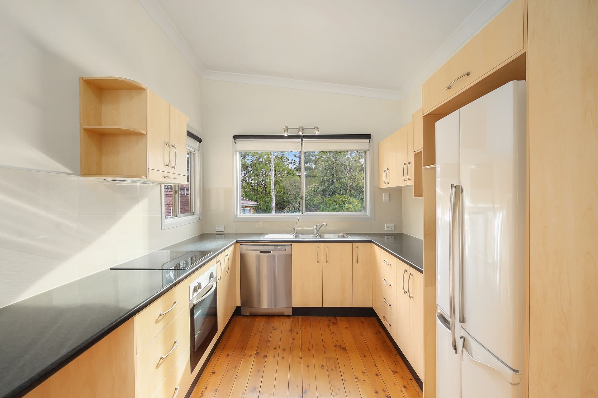5 Berrys Head Road, Narara, Narara - Thumbnail 2