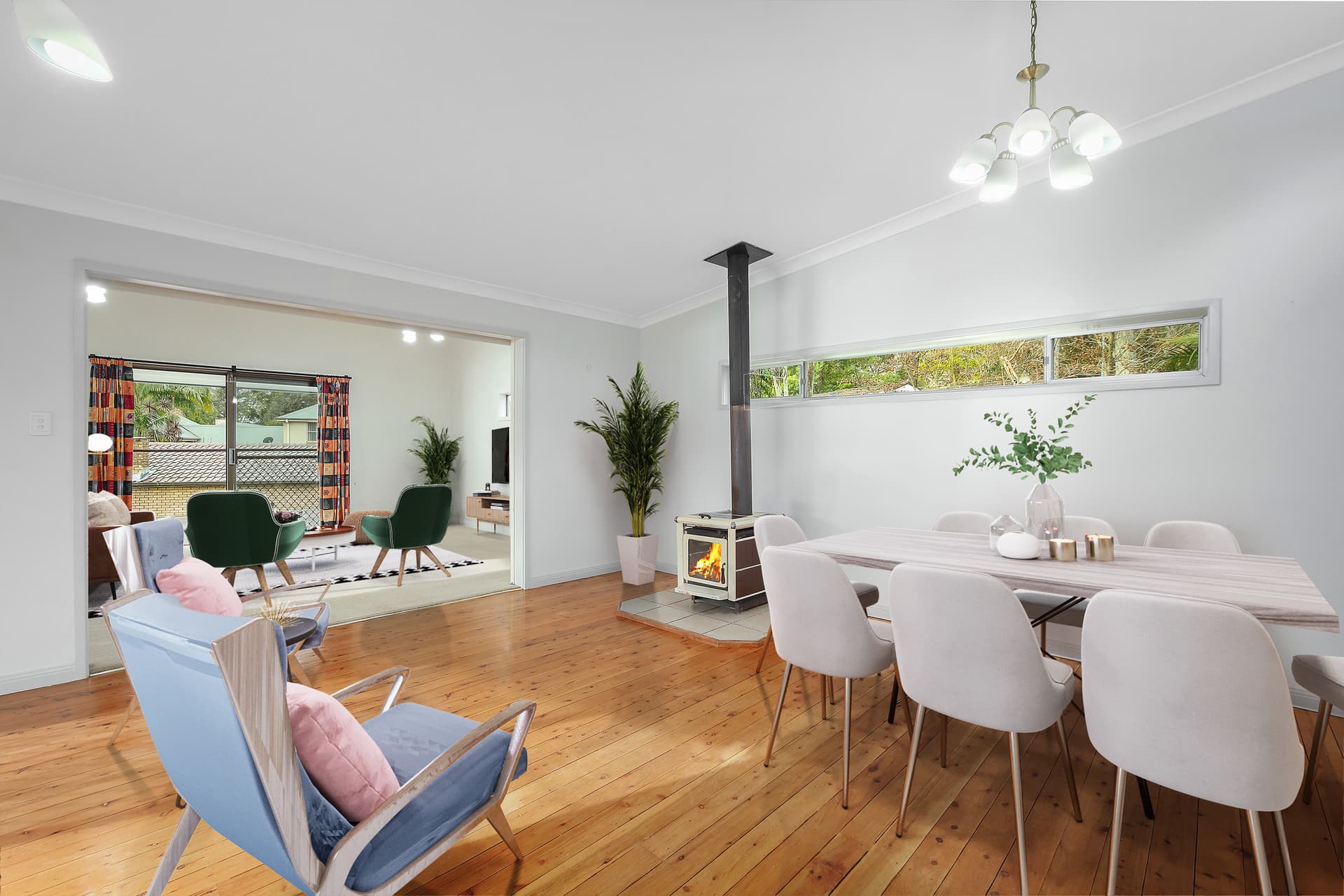 5 Berrys Head Road, Narara, Narara - Thumbnail 3