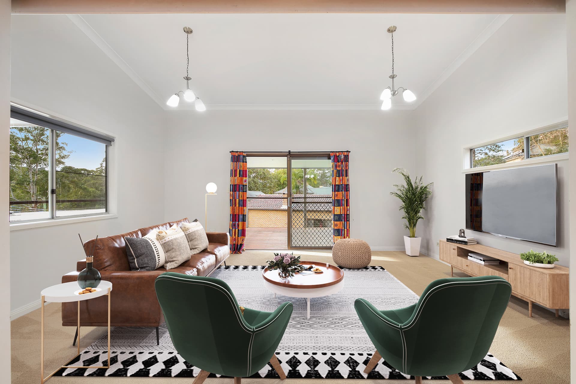 5 Berrys Head Road, Narara, Narara - Thumbnail 4