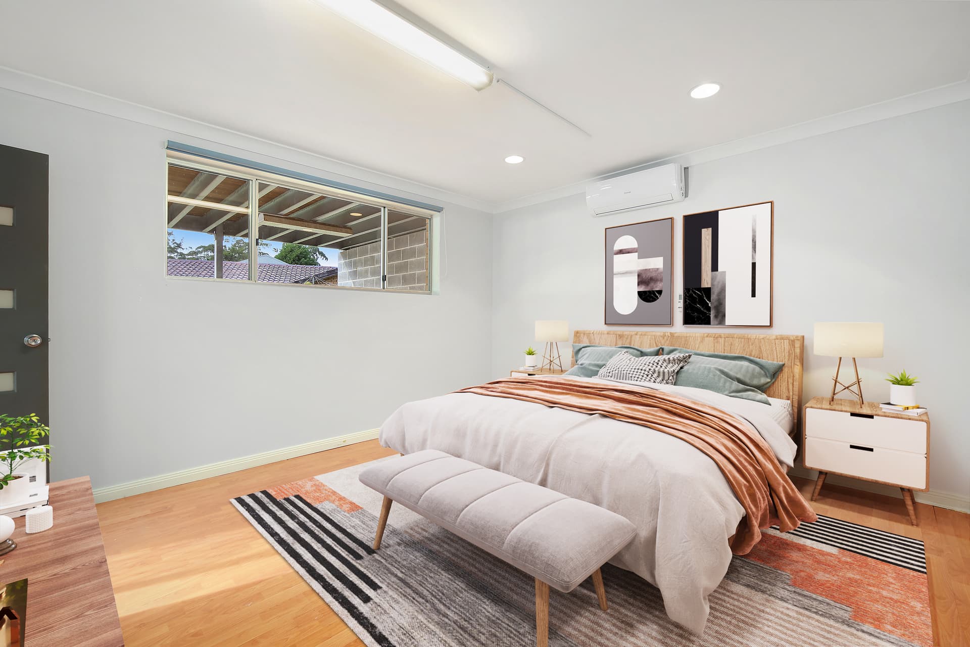 5 Berrys Head Road, Narara, Narara - Thumbnail 5
