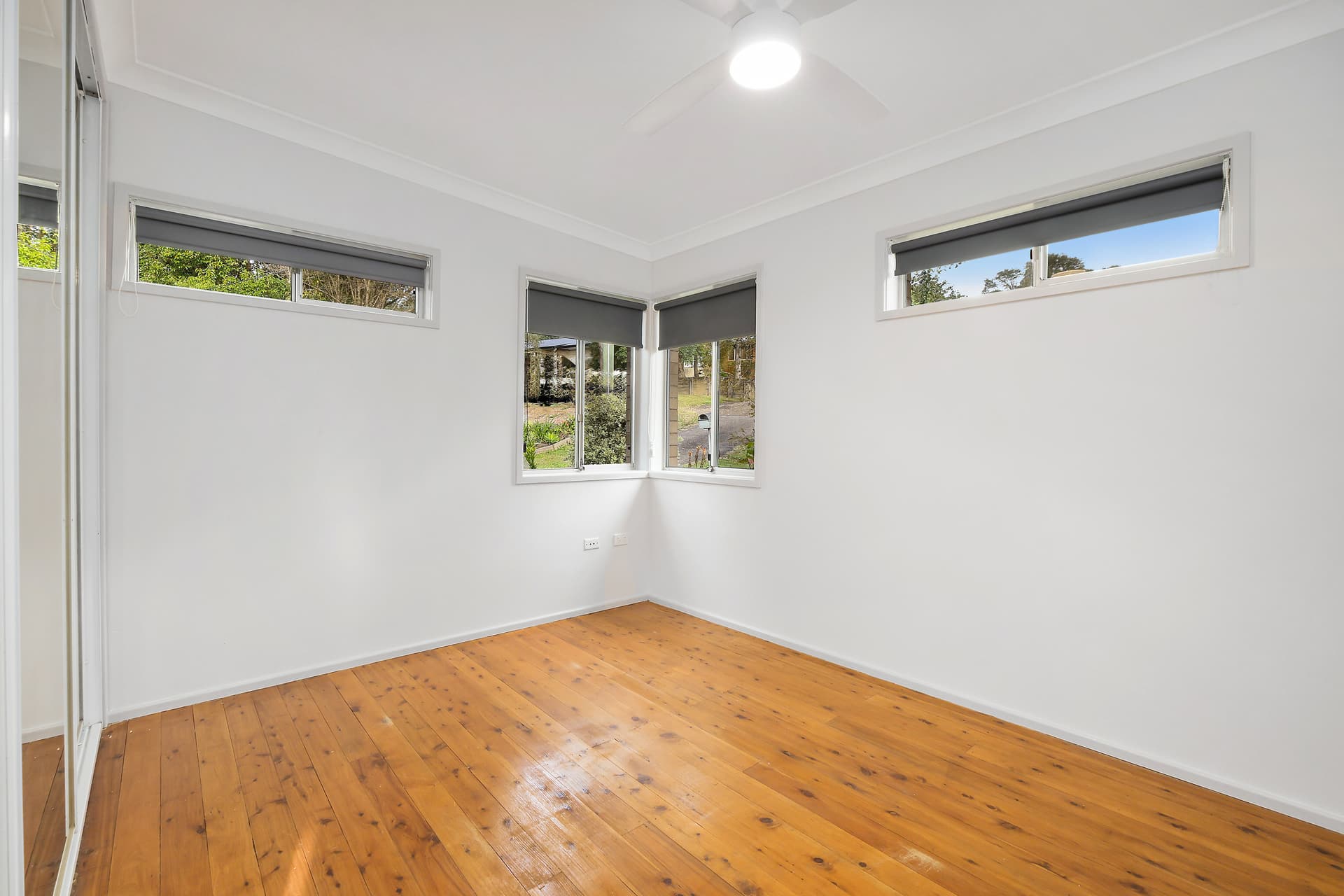 5 Berrys Head Road, Narara, Narara - Thumbnail 6