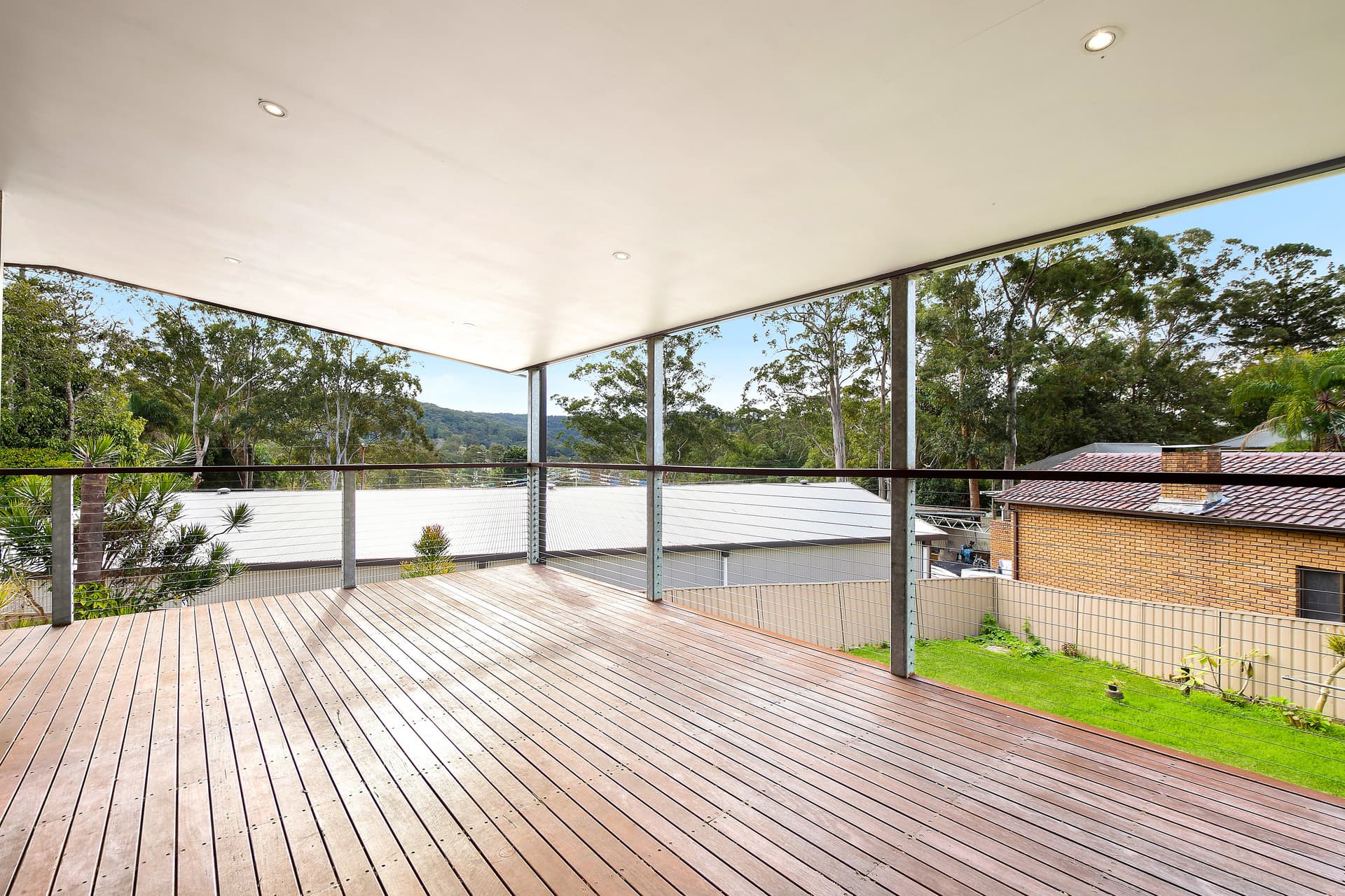 5 Berrys Head Road, Narara, Narara - Thumbnail 7