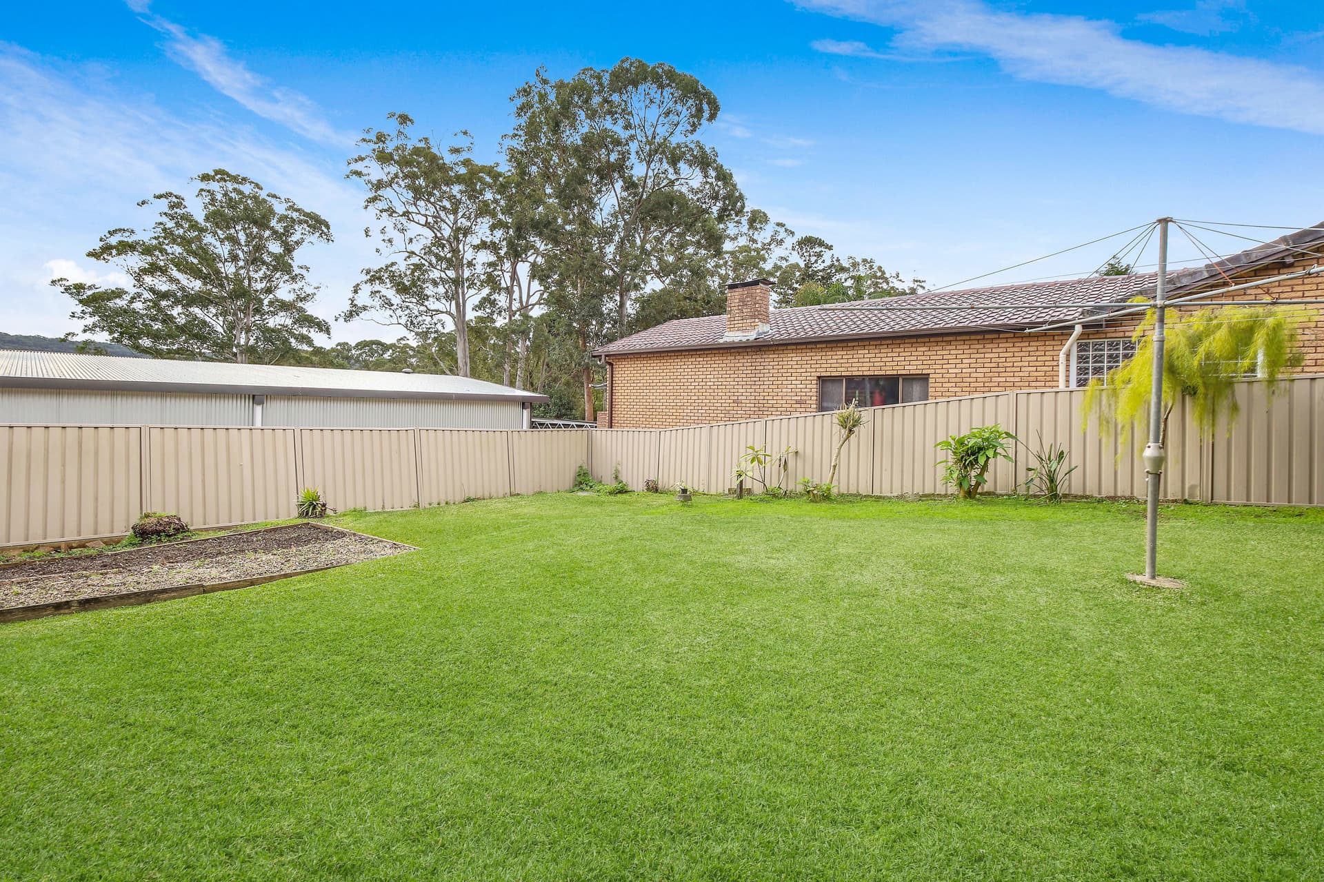 5 Berrys Head Road, Narara, Narara - Thumbnail 8
