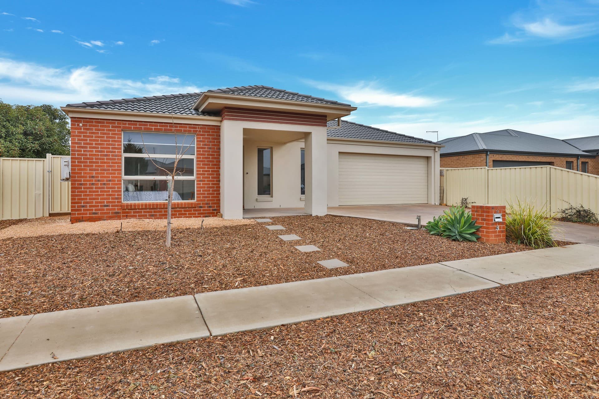 14 Battalion Drive, Mildura, Mildura - Thumbnail 2
