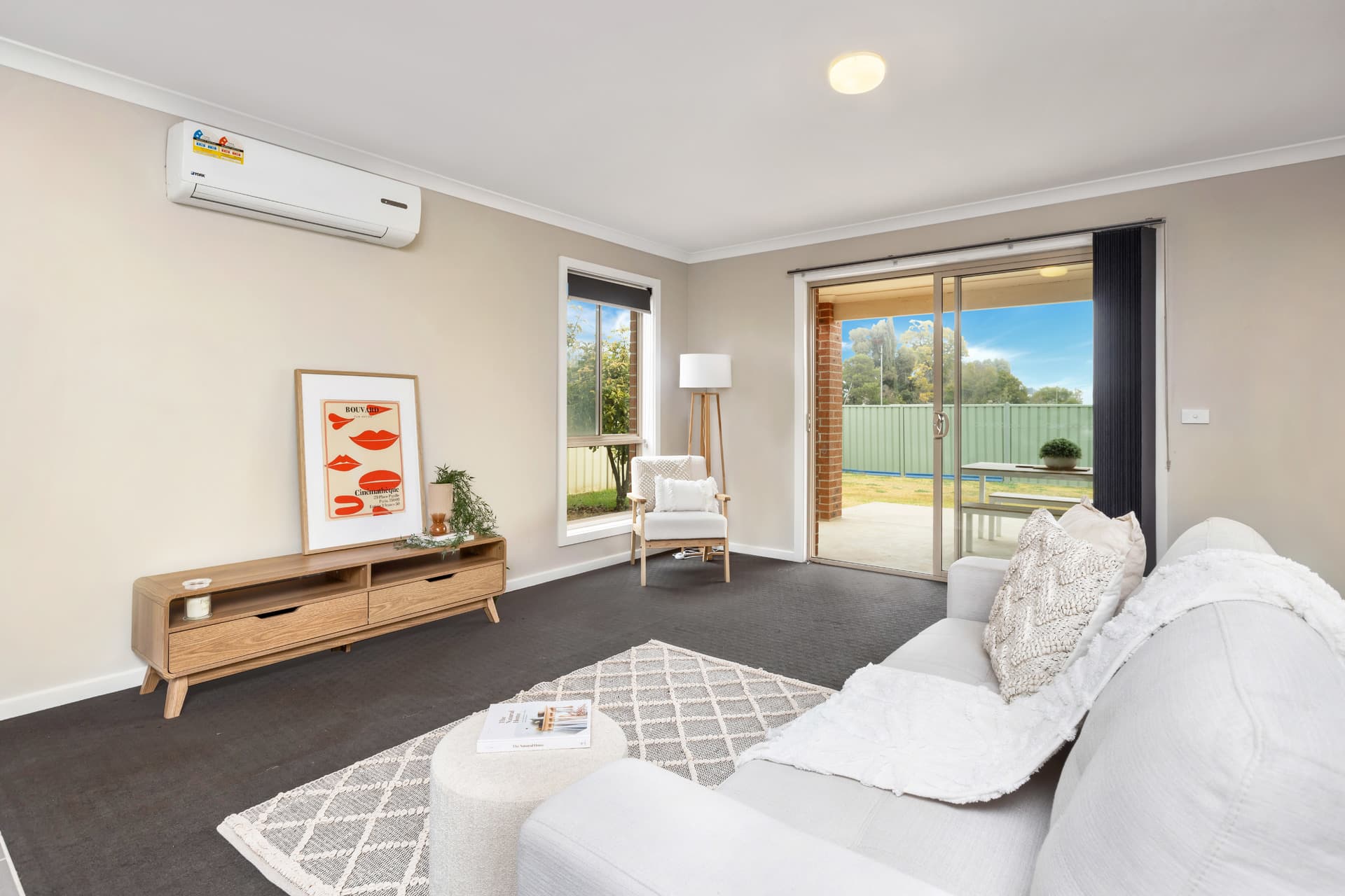 14 Battalion Drive, Mildura, Mildura - Thumbnail 3