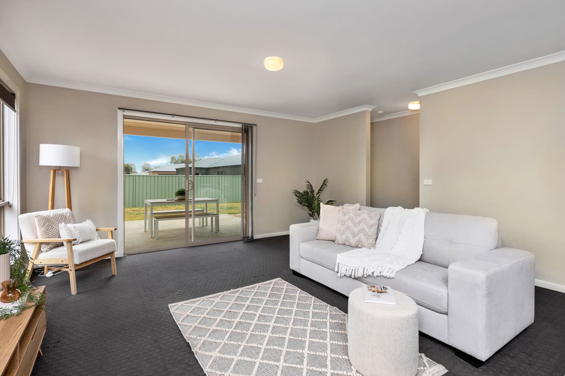 14 Battalion Drive, Mildura, Mildura - Thumbnail 5