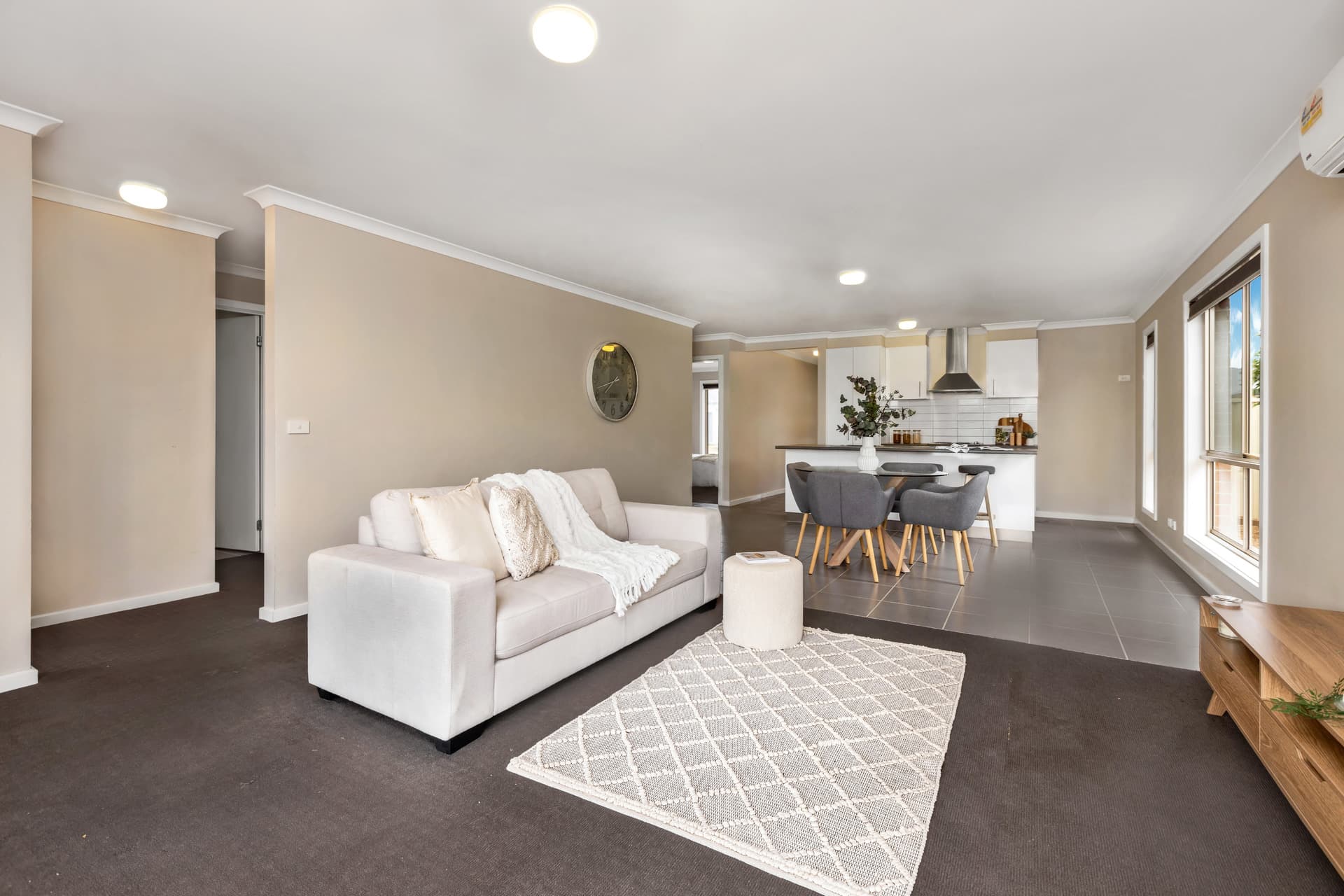 14 Battalion Drive, Mildura, Mildura - Thumbnail 6