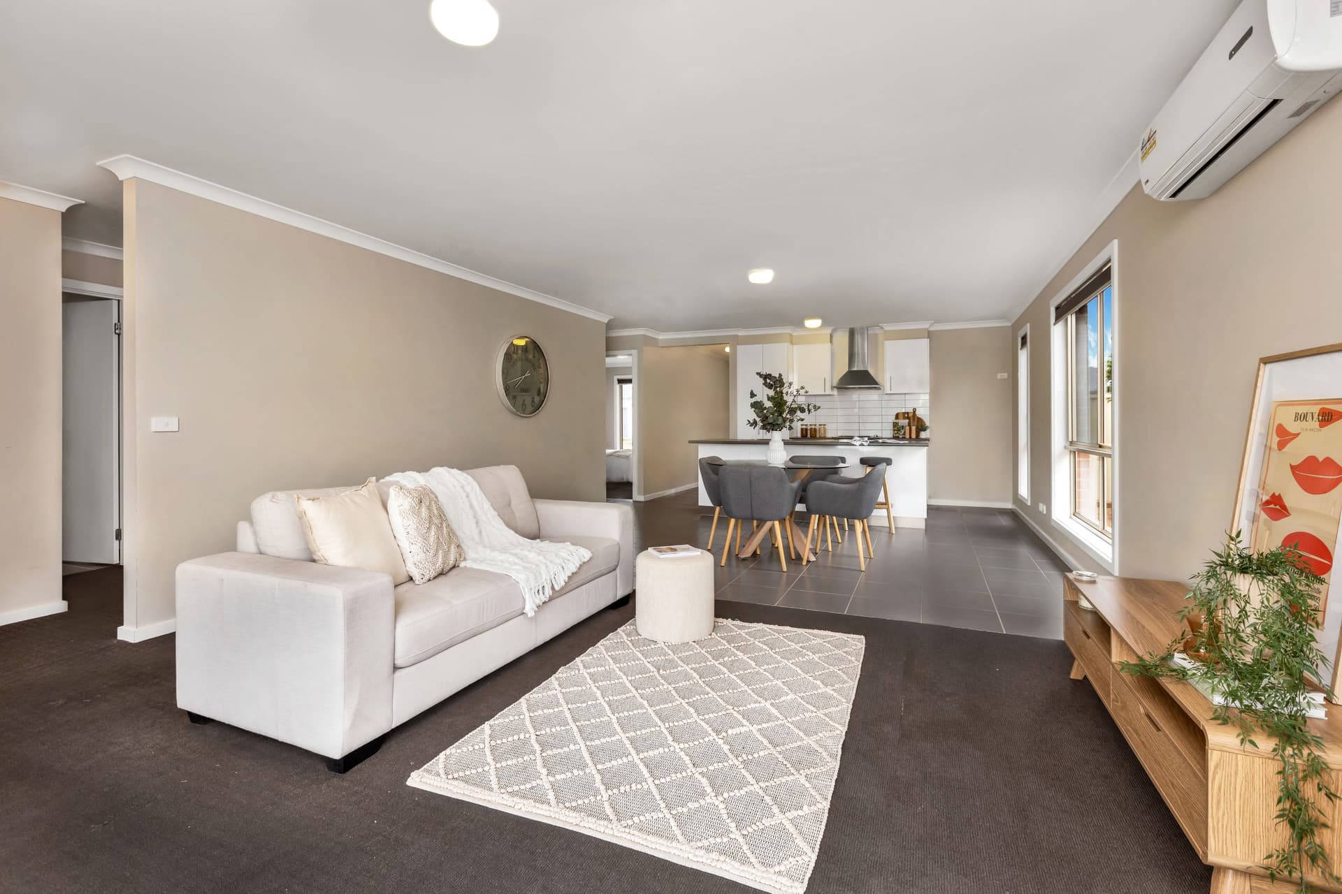 14 Battalion Drive, Mildura, Mildura - Thumbnail 8