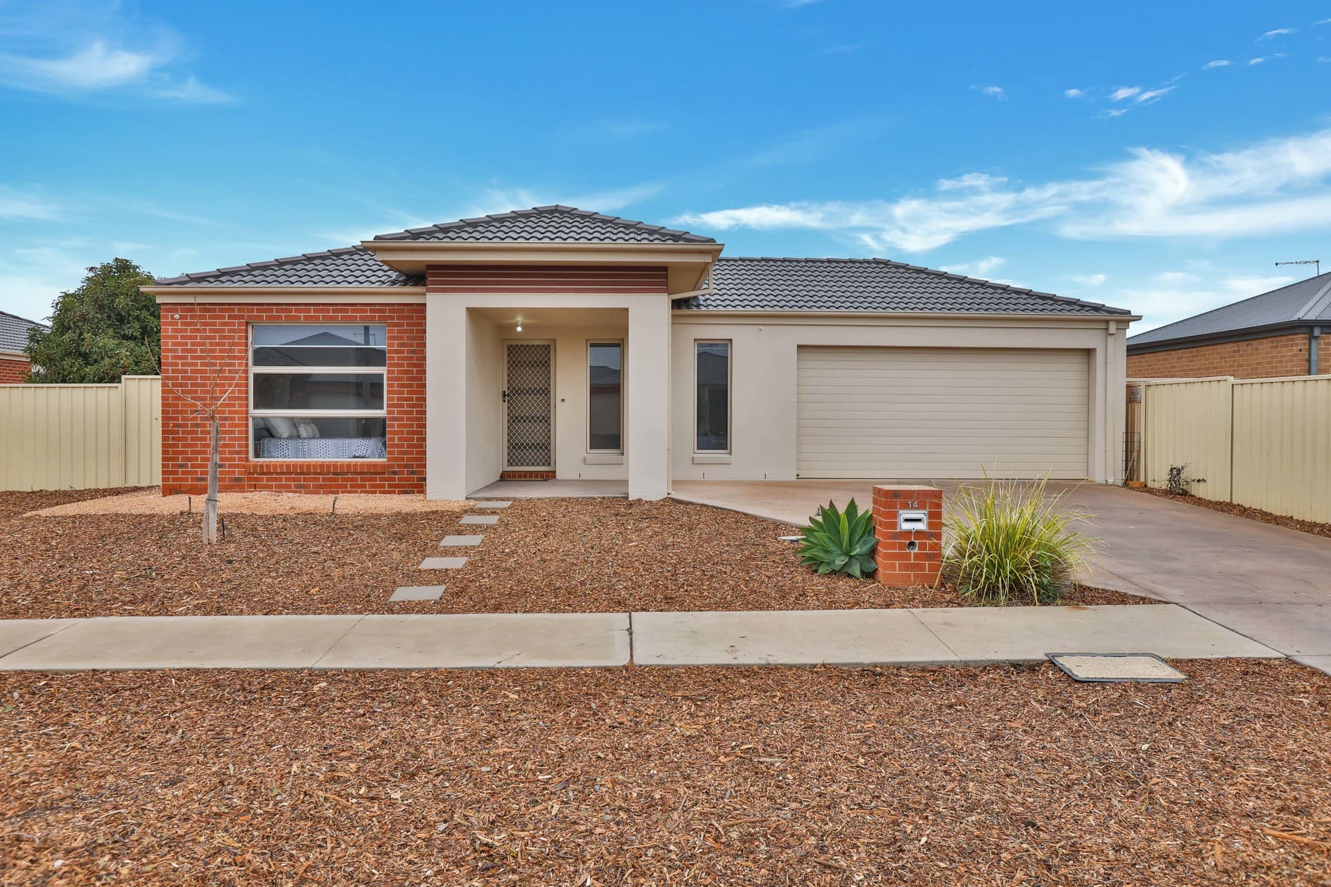 14 Battalion Drive, Mildura, Mildura - Image 1